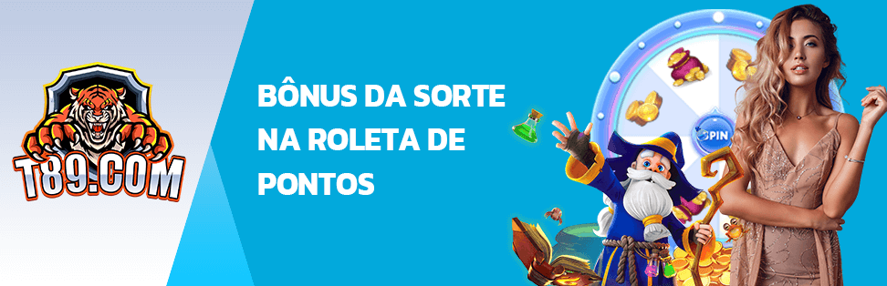 apostar no jogo eletrônico da mega-sena